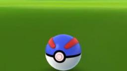 Pokémon GO-Lucas Hat Chimchar