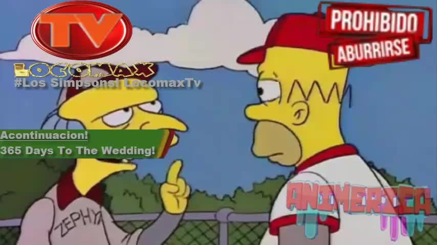 LocomaxTv Bolivia Anime Junio 2025