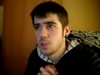 Silencio nuevamente ROTO
