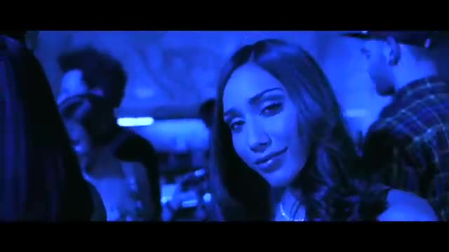 Jay Sean - Down (Official Video) Jay Sean - Down (Official Video)