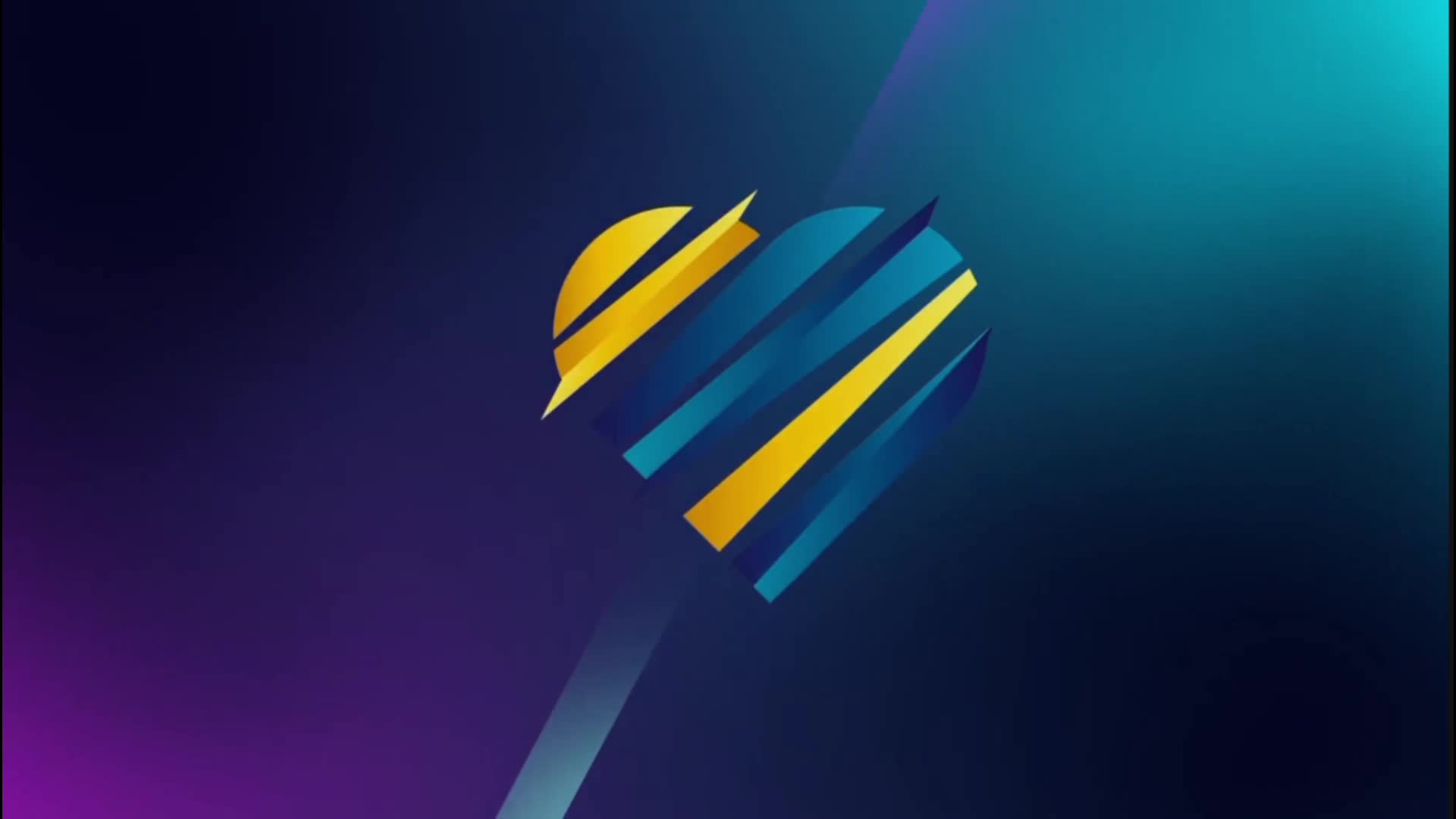 Bumpers Teletón Venevision 2026 (Ya Volvemos Y Estamos De Vuelta) Bumpers Teletón Venevision 2026 (Ya Volvemos Y Estamos De Vuelta)