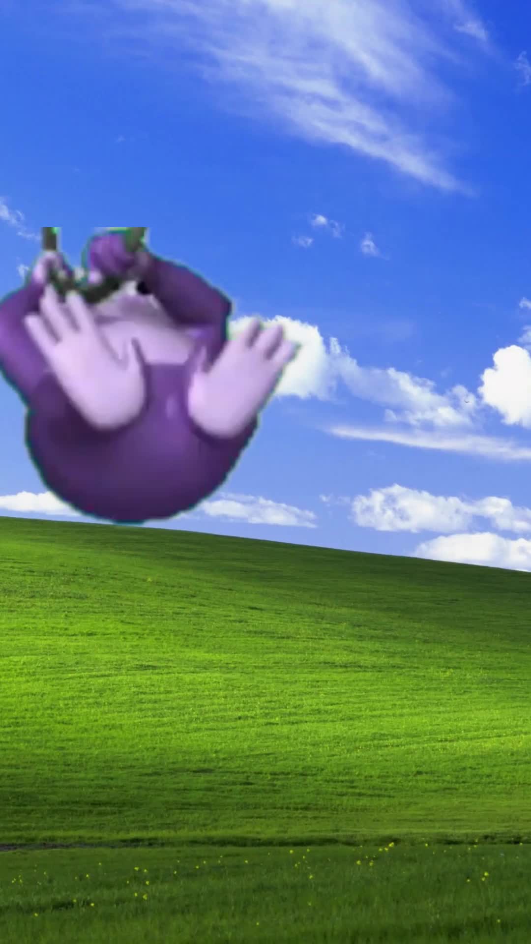 VISIT 20CHAN, THE BEST IMAGEBOARD ON THE INTERNET!!