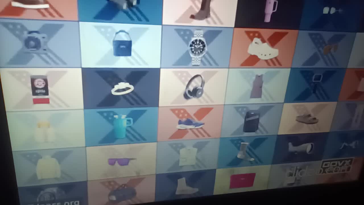 Adult Swim Commercial Break Thursday, May 21, 2026 (Part 3)