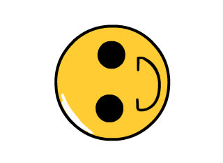 Spining noob (32s, no sound) Spining noob (32s, no sound)