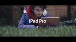 İpad pro— Whats a computer– Apple [3S5BLs51yDQ]