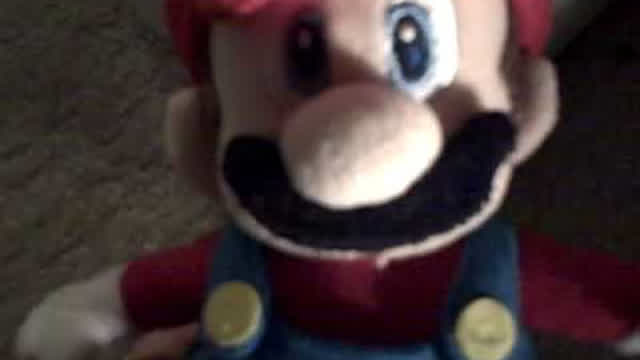 Im not quiting youtube unless Im not quiting youtube unless