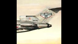 Beastie Boys - Girls