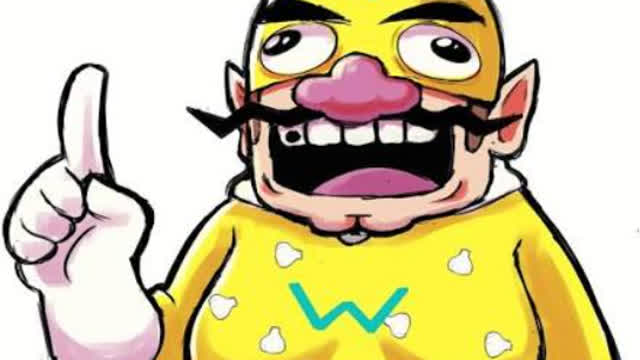 historias cabronas #1 | la cagada del siglo historias cabronas #1 | la cagada del siglo