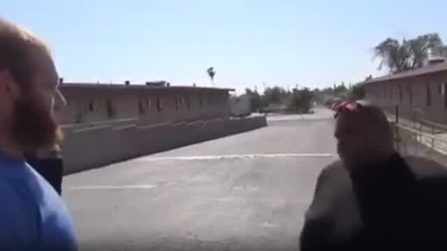 chad basaramondo/liquidgoru vs virgin k@nsen (OC)