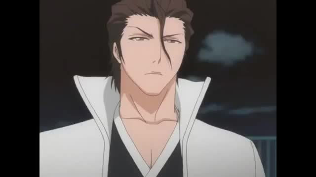 [Video pendejo]Omega y Uzaname son unas perras