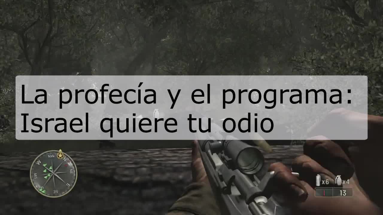 El Mercader de Noticias - 19/10/25 El Mercader de Noticias - 19/10/25