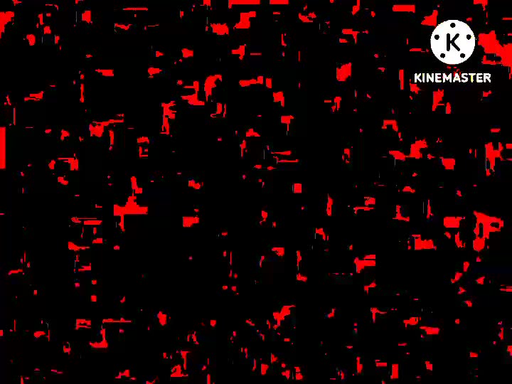 Flicky Csupo in G-Major² (FIXED) Flicky Csupo in G-Major² (FIXED)