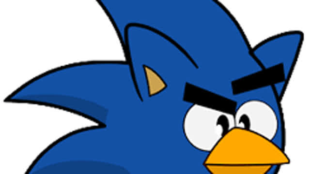 ANGRY BIRDS 2 GAME TRAILER