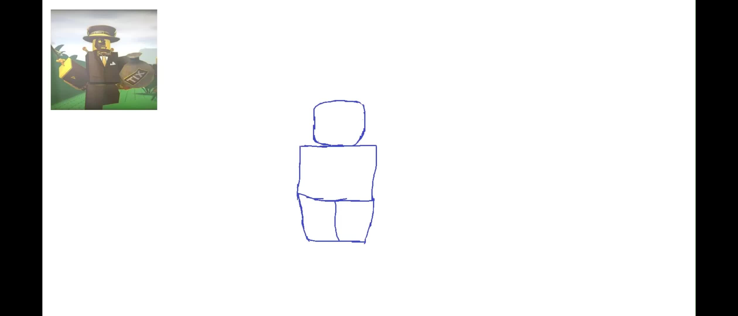 Video Project 1 1