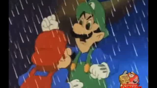 YTPH: mamario quiere deshacerse de su ano YTPH: mamario quiere deshacerse de su ano