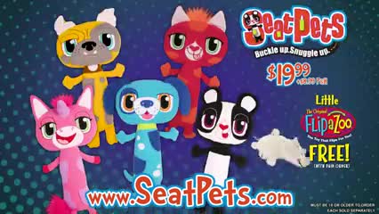 #4198 This is Has to ReVideo by Joopee_Moono