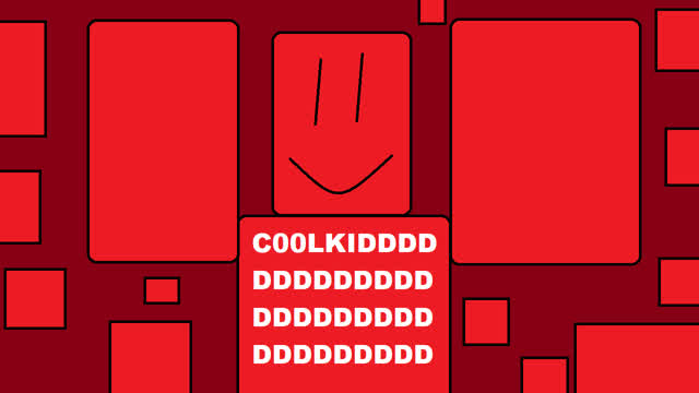 C00LKIDD HACKS AGAIN