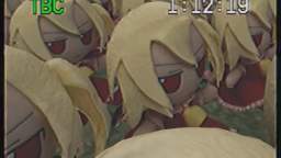 fumo army