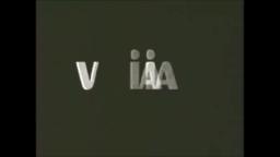Viacom logo history