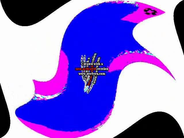 JOSEPH666 HELLISH PRESENTATION