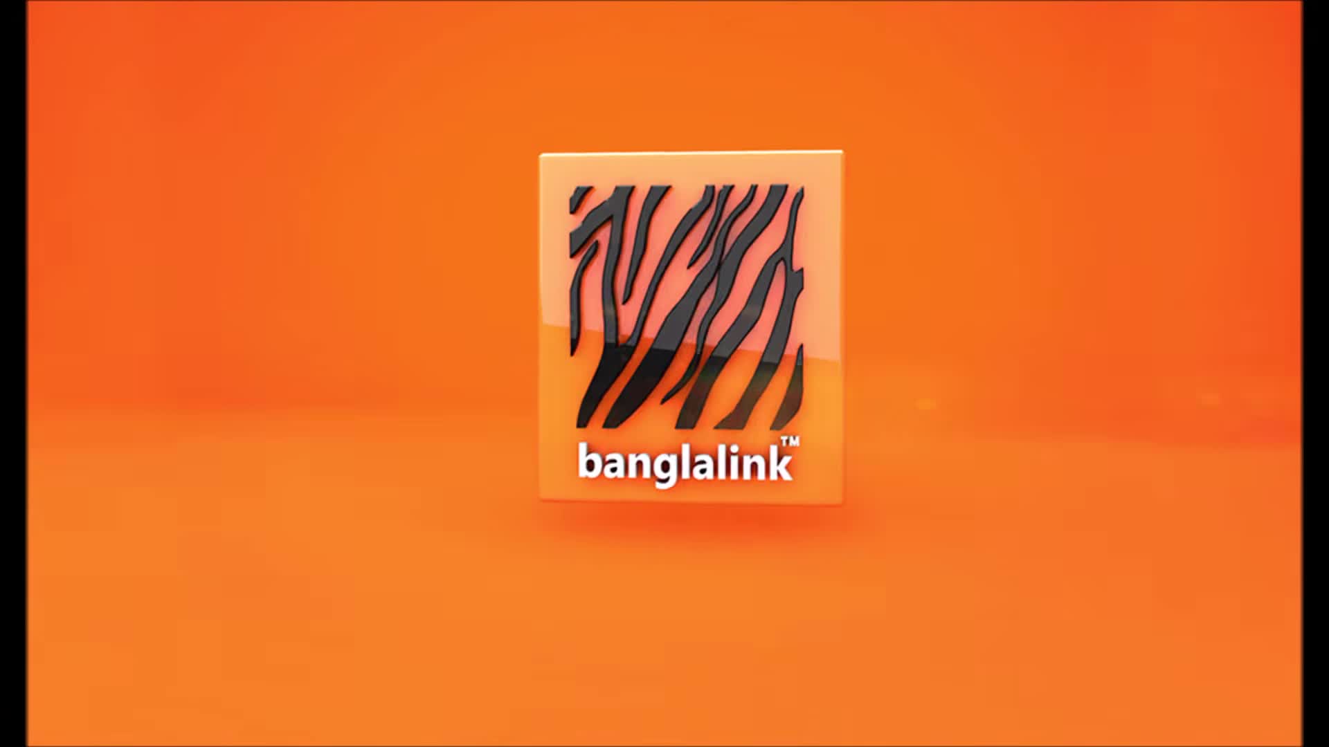 Banglalink Econnect HM71 Startup (2 minutes)