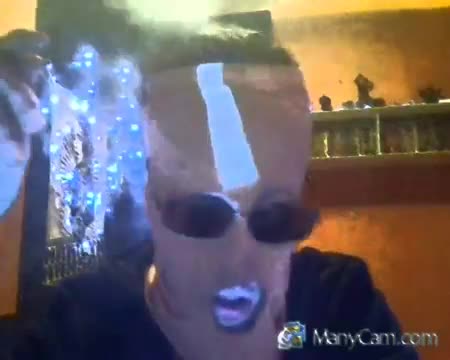 mogu the dog, es un heroe