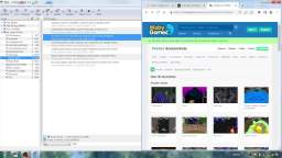 VNS: Just The News - To Whoever Is In Charge, Why? (February 10, 2023: Part 4)
