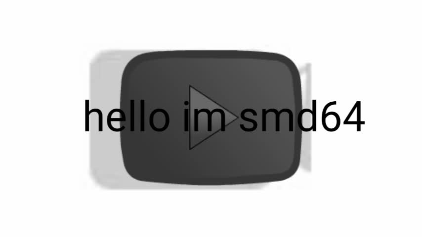 New Video