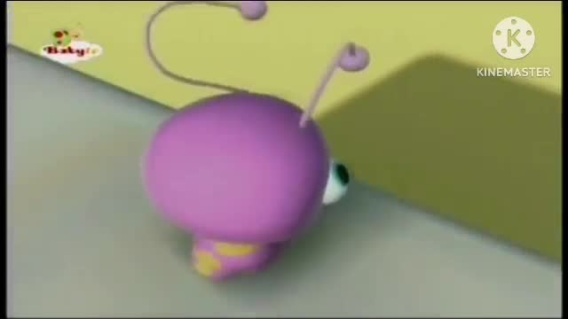 Tulli - Washing Machine