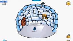how to hack club penguin for free membership! (WORKING 2017)