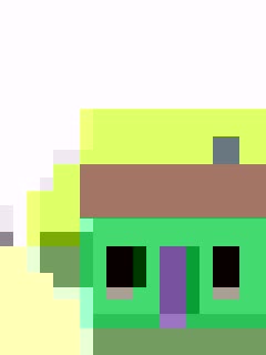 com.android.camera