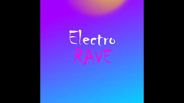 ElectroRave