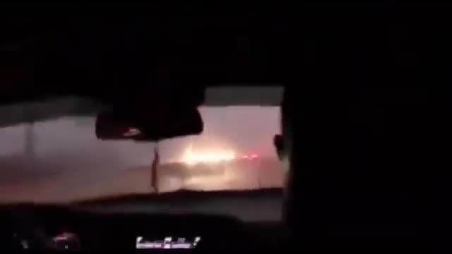 2022 01 02 Miami highlights and bloopers