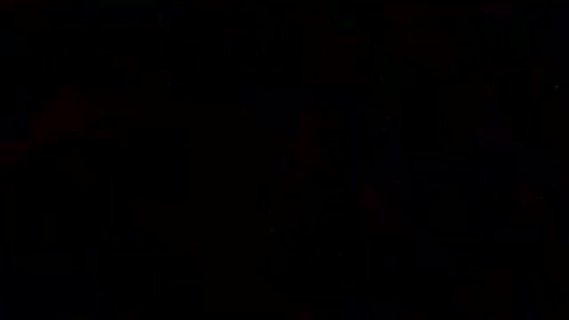 [epic fail]Misterio ¿Que hay en relacion entre los BACKYARDIGANS y DRAGON BALL SUPER RESUELTO