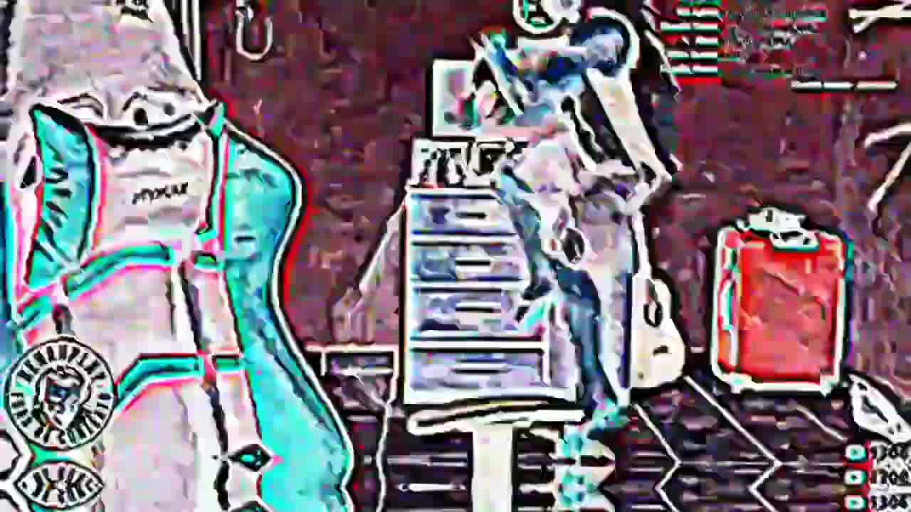 quebra dimensão