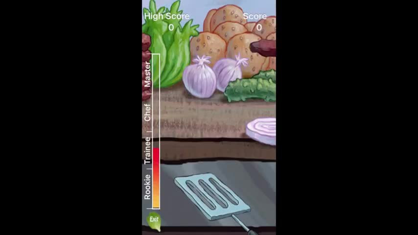MEGA HIELO DE BOB ESPONJA NIVEL 4 PARTE1 MEGA HIELO DE BOB ESPONJA NIVEL 4 PARTE1