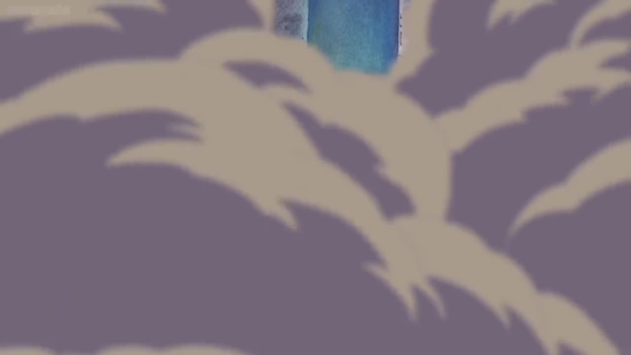 One Piece [Episode 0130] English Sub
