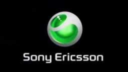 Sony Ericsson T650i - Demo Tour