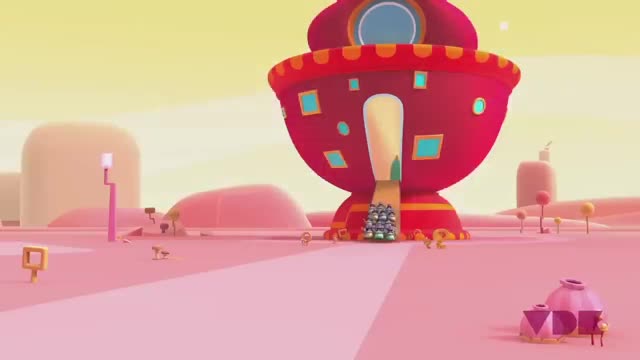 Jelly Jamm - Kings Clones