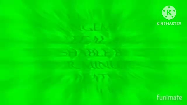 ParaGress VHS in 1080p HD, Double NTSC fps Enhanced with Green Demon Combo