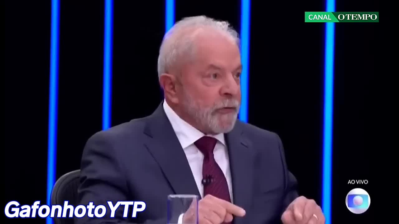 massa secreta