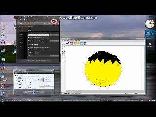 Smiley Sings -- Some Kind of Nature-Gorillaz (READ DESC) Smiley Sings -- Some Kind of Nature-Gorillaz (READ DESC)