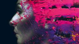 Steven Wilson - Hand Cannot Erase