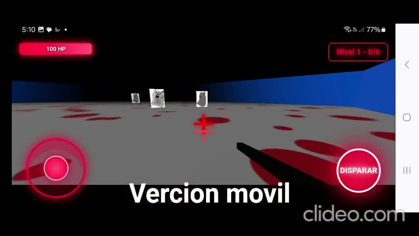 DOGE PLAYER APOCALIPSIS ZOMBIE VIDEO GAME DOGE PLAYER APOCALIPSIS ZOMBIE VIDEO GAME