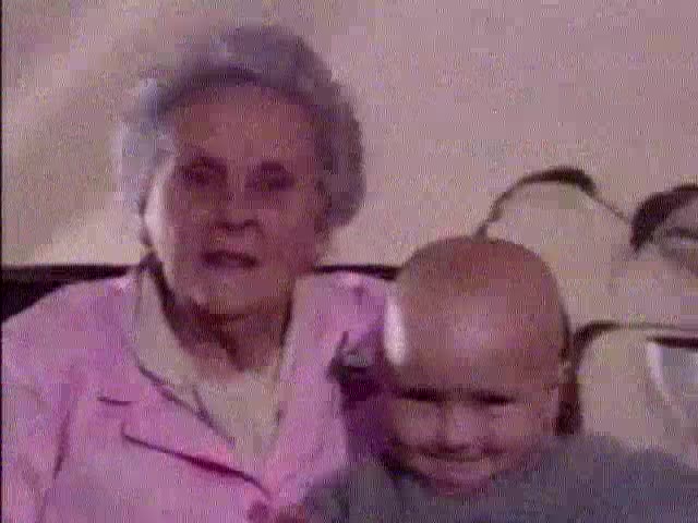 [PARÓDIA] Desligamento do Sinal Analógico da TV Bicho Papão (2019)