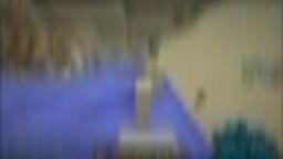 Dumb kid rages at minecraft But in 144p Dumb kid rages at minecraft But in 144p