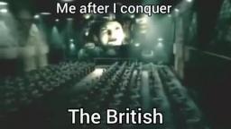 funni 1984 meme