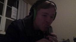 Me_Eating_Onion_Skin.mov