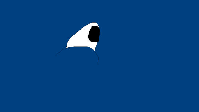 Whalers: A Michael Domino Film
