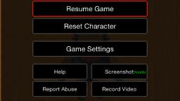 New ROBLOX Guis!